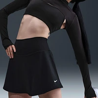 Nike One Women's Dri-FIT Skirt