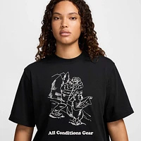 Nike ACG Women's Loose Graphic Tee