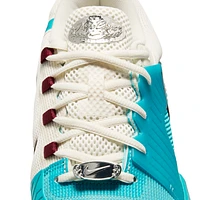 Nike GP Challenge 1 Premium Women's Hard Court Tennis Shoes