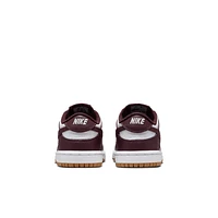 Nike Dunk Low Baby/Toddler Shoes