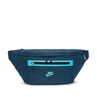 Nike Elemental Premium Fanny Pack (8L)