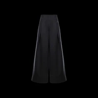 Nike Sportswear Tech Fleece Women's High-Waisted Pleated Pants