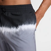 Nike Swim Breaker Men's 9" Boxer Volley Shorts