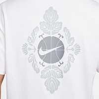 Nike Men's Max90 Basketball T-Shirt