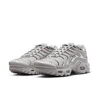 Nike Air Max Plus Big Kids' Shoes