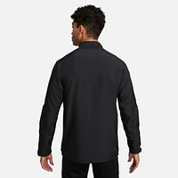 Nike Academy Men's Dri-FIT Soccer Jacket