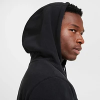 Nike Club Men's Winterized Pullover Hoodie