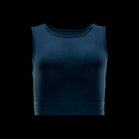 Nike Pro Women's Mesh Tank Top