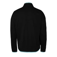 NJ/NY Gotham FC Nike NWSL Anthem Jacket