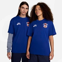 Nike SB USA Skate T-Shirt