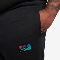 Nike Club Fleece Men's Pants