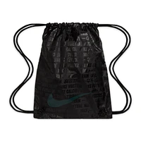 Nike Mercurial Superfly 10 Elite "Kylian Mbappé" Firm-Ground High-Top Soccer Cleats