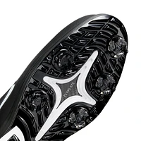 Nike Victory Tour 4 Golf Shoes