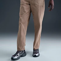 Nike Life Men's Fatigue Pants