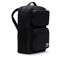 Nike Utility Speed Backpack (27L)