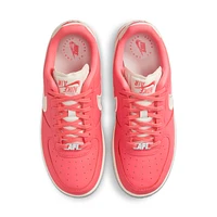Nike Air Force 1 Dance Women's Shoes