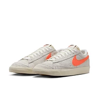 Nike Blazer Low '77 Premium Men's Shoes