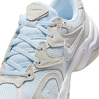 Nike AL8 Women's Shoes