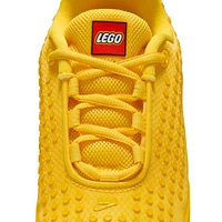 Nike Air Max Dn x LEGO® Collection Big Kids' Shoes