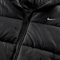 Nike Sportswear Classic Puffer Women's Therma-FIT Loose Vest