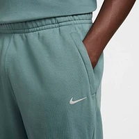 NOCTA Fleece CS Open-Hem Sweatpants