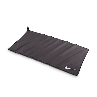 Nike Quick-Dry Swim Towel