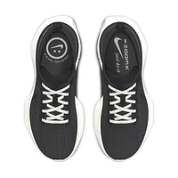 Nike Invincible 3 By You Custom Women's Road Running Shoes
