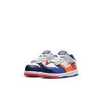 Nike Dunk Low SE Baby/Toddler Shoes