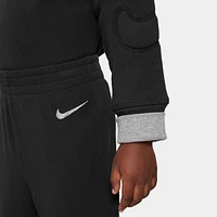 Nike ReadySet Toddler 2-Piece Set