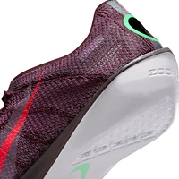 Nike Victory 2 "Faith Kipyegon" Track & Field Distance Spikes