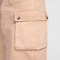 Nike Life Men's P44 Cargo Shorts