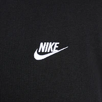 Nike Club Men's Knit Jacket