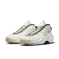 Nike Air Zoom Flight 95 Men's Shoes