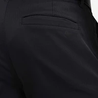 Nike Tour Repel Men's Chino Slim Golf Pants