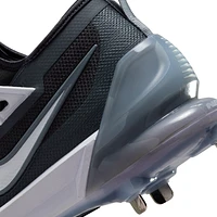 Nike Force Zoom Trout 9 Elite Baseball Cleats