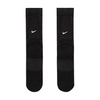 Nike Unicorn Dri-FIT ADV Cushioned Crew Socks (1 Pair)