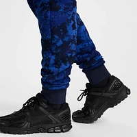 Nike Tech Men's Fleece Joggers