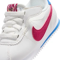 Nike Cortez EasyOn Baby/Toddler Shoes