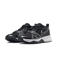 Nike Air Zoom Diamond Elite Turf Men's Baseball Shoes