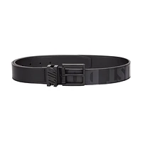 Nike Men's Belt