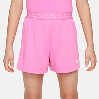 Nike Dri-FIT Trophy Toddler Shorts