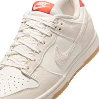 Nike Dunk Low Women's Shoes