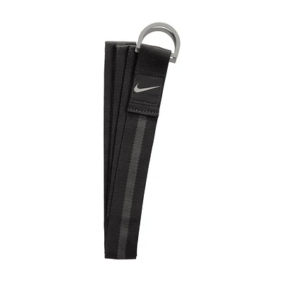 Nike Yoga 2-in-1 Strap (7')