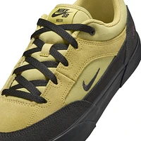 Nike SB Malor TE Men's Shoes