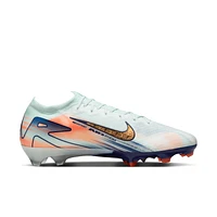 Nike Vapor 16 Elite Mercurial Dream Speed FG Low-Top Soccer Cleats