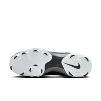 Nike Force Trout 9 Pro MCS Baseball Cleats