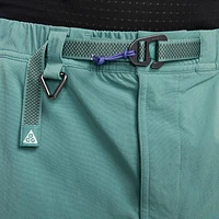 Nike ACG Men's Hiking Shorts