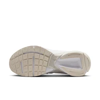 Nike AL8 Women's Shoes