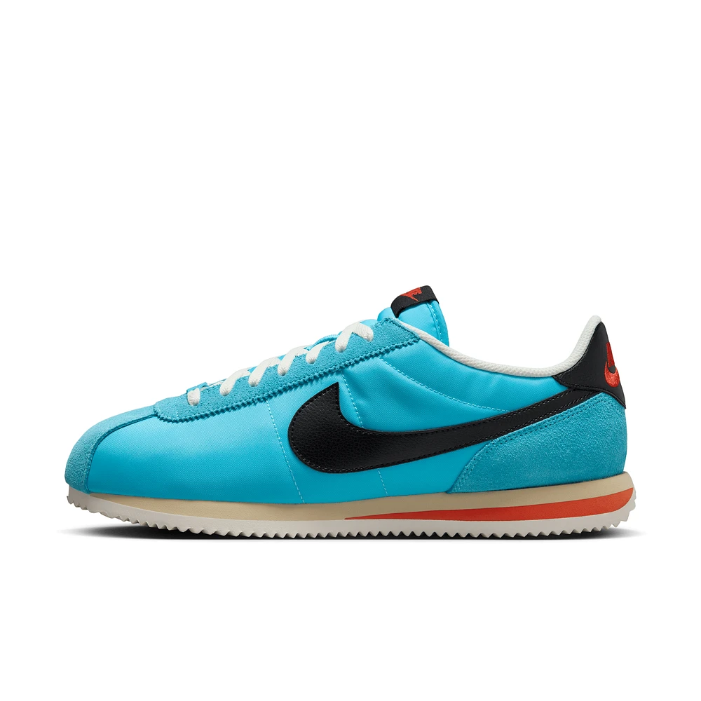 Nike Cortez Textile Men's Shoes