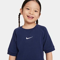 Nike ReadySet Toddler Shorts Set